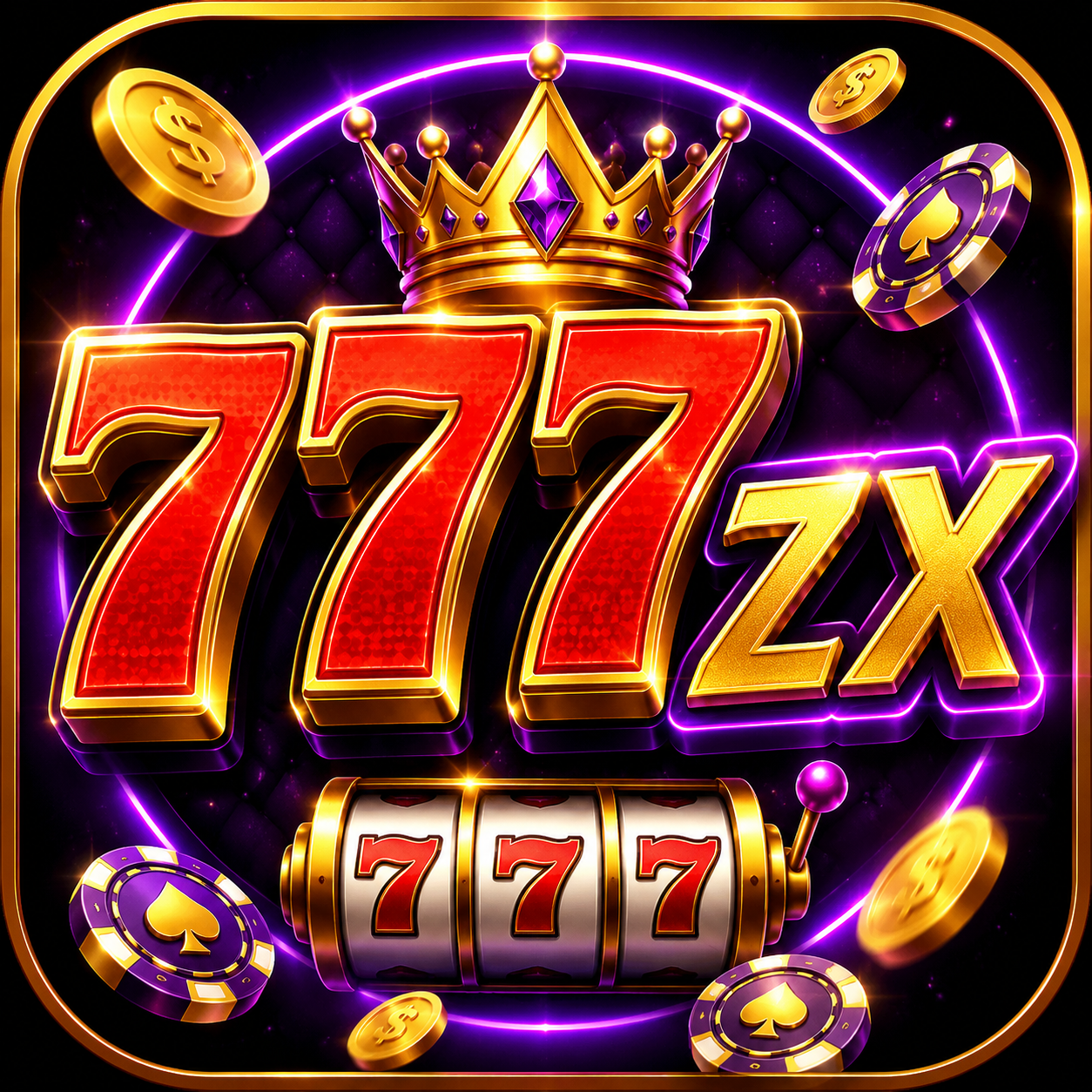 777zx